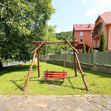 Wellwood