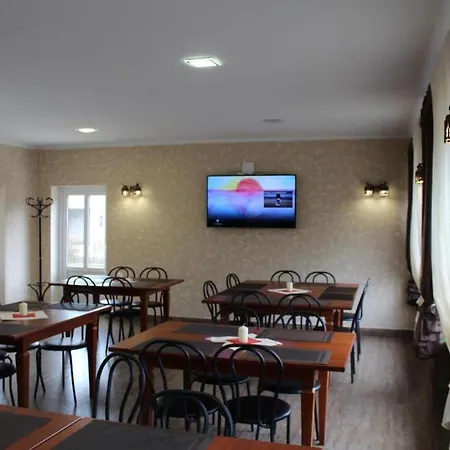 Wellwood Inn