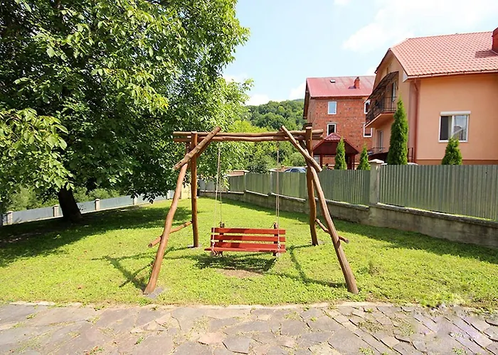 Wellwood