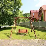 Wellwood
