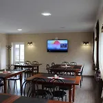 Wellwood Inn