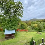 Wellwood Inn Sinyak (Transcarpathia)